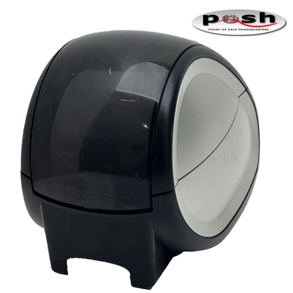 Dymo 1750110 LabelWriter 450 термопринтер для этикеток - Изображение 2 из 4