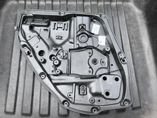 Lève vitre Mercedes 350