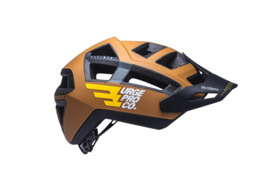 Urge Allair ERT Helm