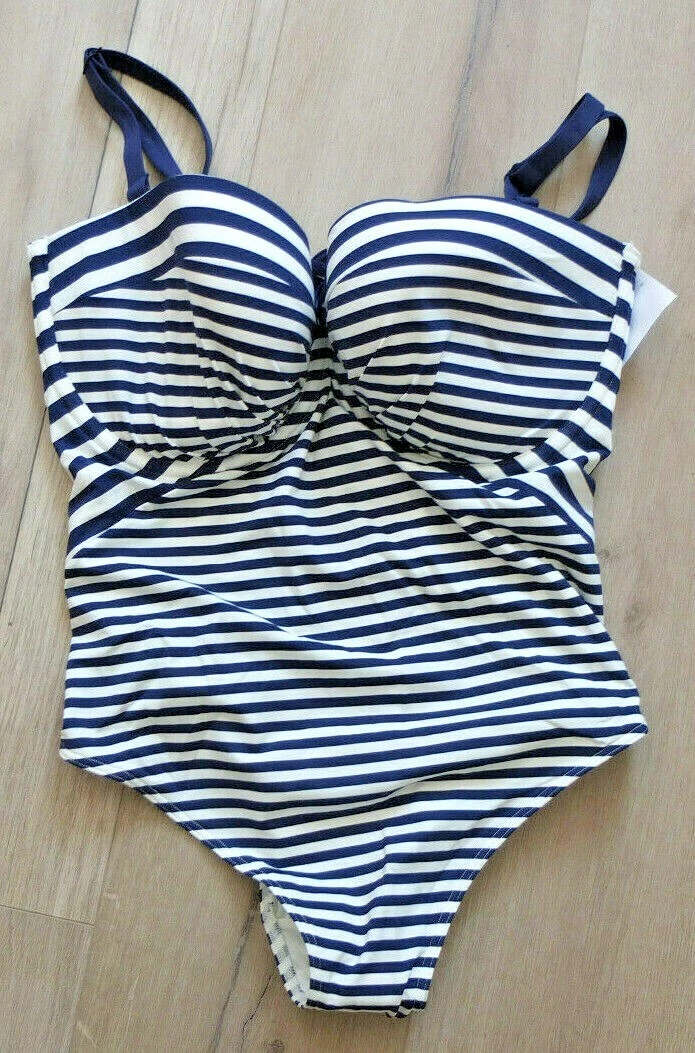 BALCONETTO DONNA LEPEL ART 377 COPPA COL. E MISURA A SCELTA