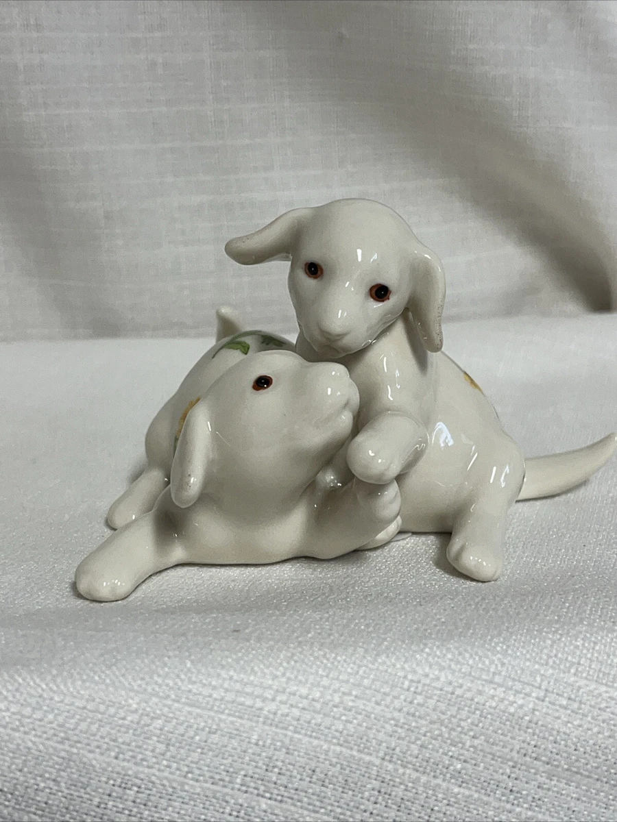 Lenox Dog for sale | eBay