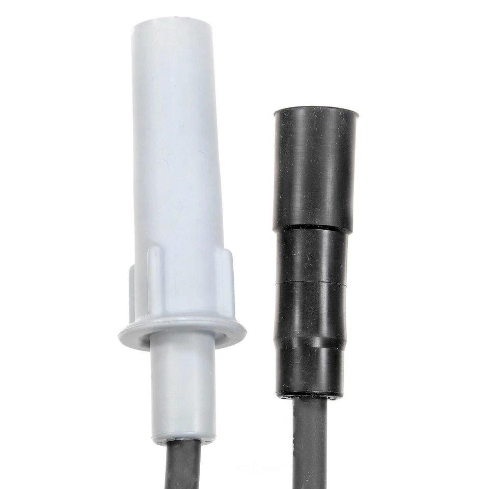 Juego de cables de encendido Standard Motor Products 7703 Foto 2 de 2