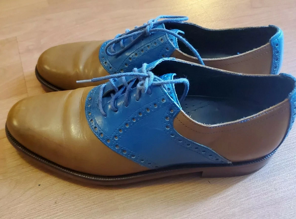 Cole hand best sale shoes