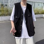 Bild 6 von 15