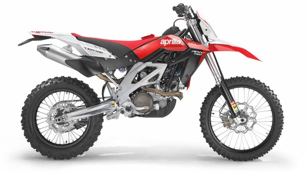 Download Aprilia MXV 450 Werkstatthandbuch PDF Reparaturwerkstatt Service Eng...-image