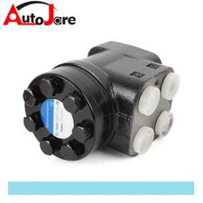 1695445M91 New Steering Motor for Massey Ferguson Tractors 253 263 375 383