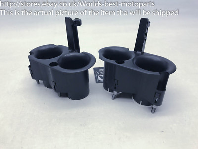 4 Trumpet Air Horn 120PSI Air Compressor 9ft Hose 12V 150dB Train Kit Truck Boat - Foto 9