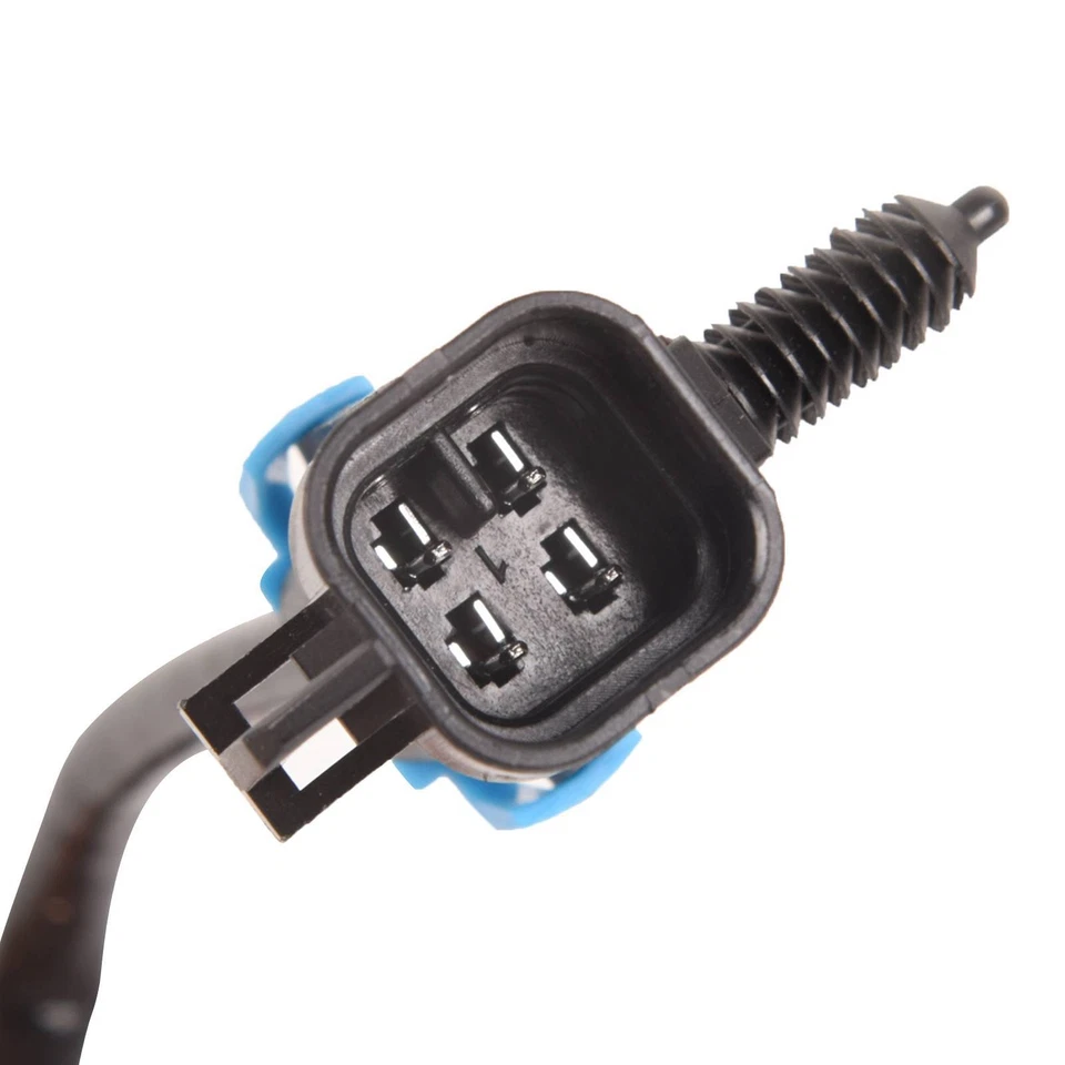 Sensor de oxígeno O2 aguas arriba y aguas abajo para Chevy Trailblazer GMC Envoy XL 4,2 L 2002-03 Foto 3 de 4