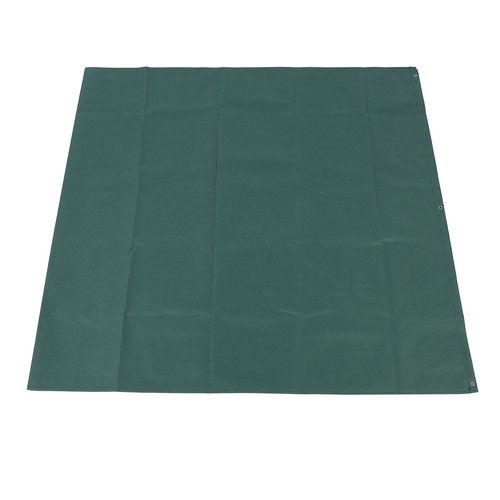 Swing Set Shade Playground Canopy 600D Oxford Cloth Lightweight And Portable For - Picture 6 of 22