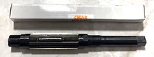 OZAR 1-1/16" to 1-3/16" HSS Adjustable Blade Reamer 10" Overall Length