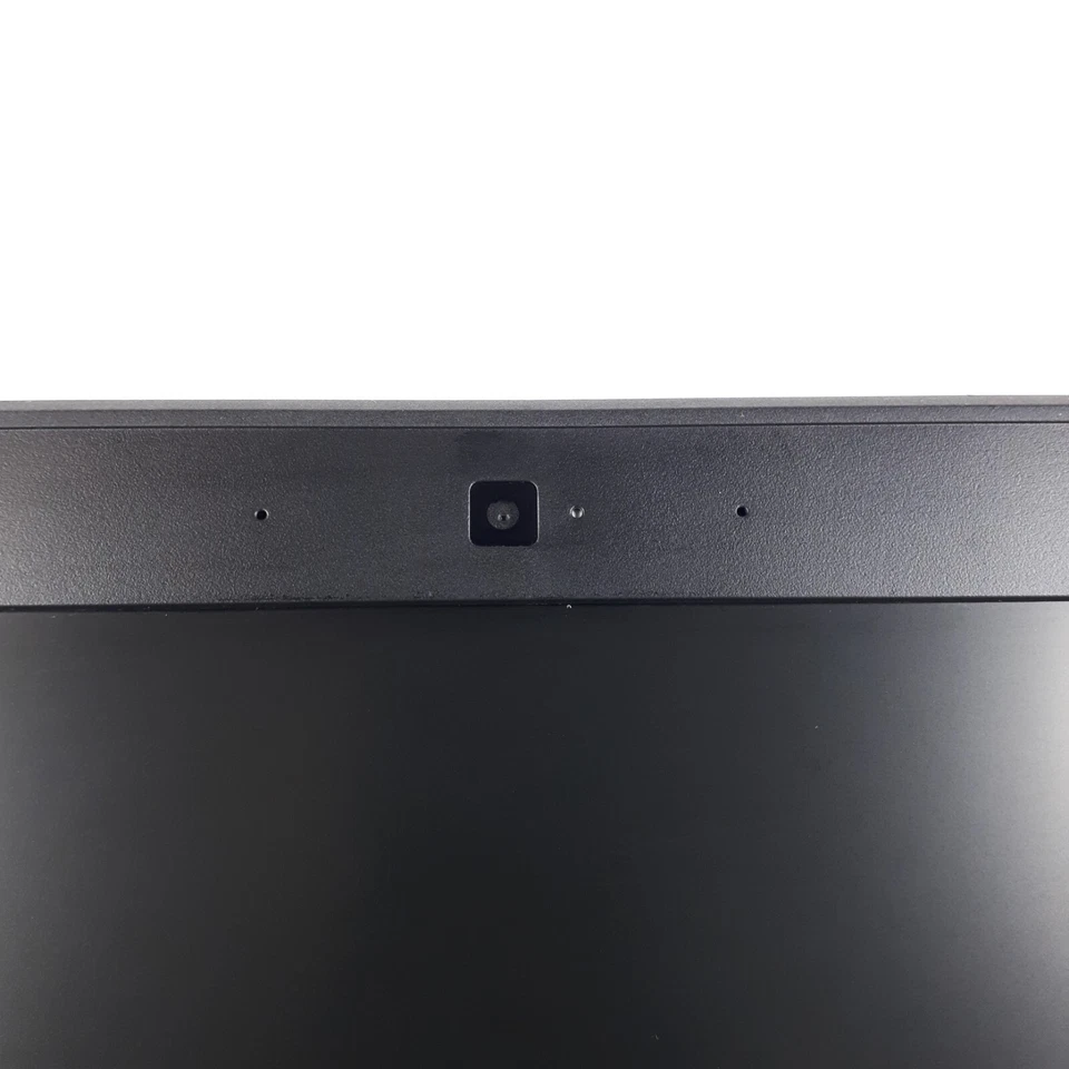 Dell Latitude E7250 12.5'' Ultrabook Laptop i5-8350U For Parts AS-IS - Image 2 of 4