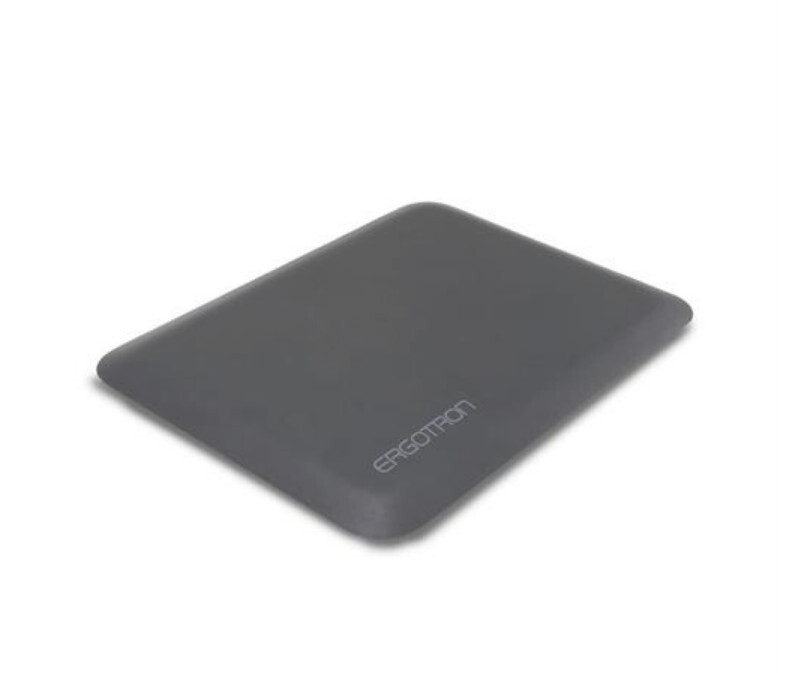 AntiFatigue Floor Mat / Ergotron 98078 NeoFlex 24"x18" 698833060904