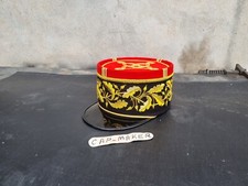 French admiral general kepi