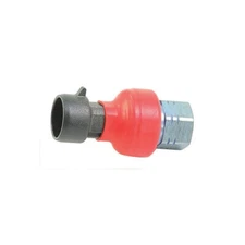 FACTORY AUTHORIZED PARTS / HK05ZZ001 Discharge Pressure Transducer