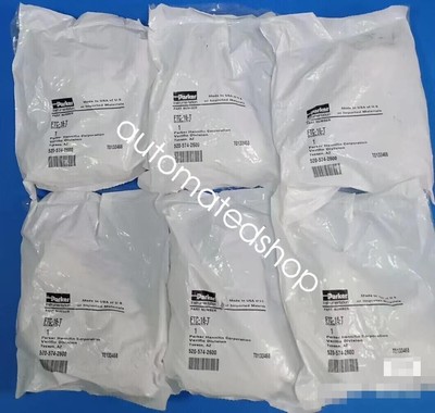 1pc NEW FTC-16-T Tee expansion joint Shipping DHL or FedEX #F12