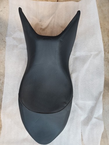 2020 Zero DSR DS SRS Seat Assembly Part # 27-08025