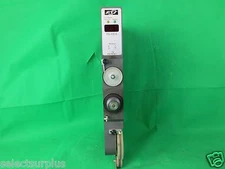 ATS Automated Tooling Systems Electronic Wire Tensioner PB202R