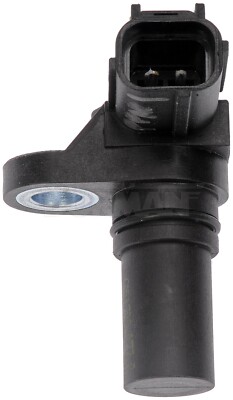 Engine Camshaft Position Sensor Dorman For 2005-2008 International CXT