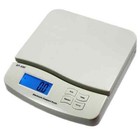 New 55Lb x 1g Digital Postal Shipping Scale V4 Weight Postage Kitchen Counting