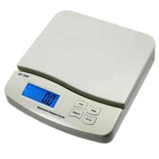 👍 Digital Postal Shipping Scale V4 Weight Postage Kitchen Counting Fast Ship US