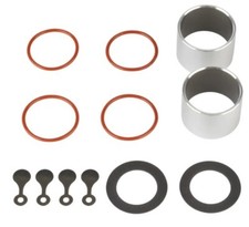 Respironics SimplyGo Mini Compressor Service / Rebuild Kit for o2 Concentrator