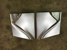 1940-1947 Ford Pickup Cowl Patch Panel Truck Left Side Only Usa Made 1940-1947 Ford Pickup Cowl Patch Panel Truck Left Side Only Usa Made