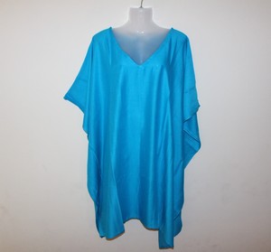 women's 6x maxi dresses