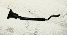 ECHO  CS330 EVL CHAINSAW  PART CHOKE ROD WITH GROMET OEM PART