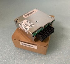 TDK Lambda Power Supply HWS15-12/A, Input: 100-240V; Output: 12V 1.3A