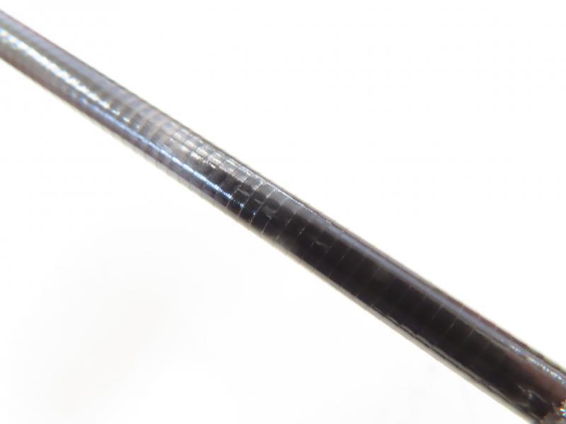 MC Works Multi-flow 63ZERO-1 SP model Cond/J | eBay MC Works Multi-flow 63ZERO-1 SP model Cond/J | eBay