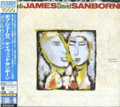 H△G × Mili(HAG x Mili) vol.2 CD (1st limited) 2CD / 3side digipak