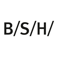 BSH 10014311 PIPE CONNECTION PIECE