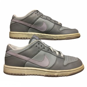 nike dunk 5.5