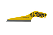 Window Tint Tool The SHORT-CUT 1 Unit  Made i...