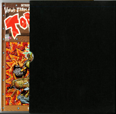 Views from a Tortured Libido ロバート・ウィリアムス Views from a Tortured Libido by Robert Williams (1993, Trade