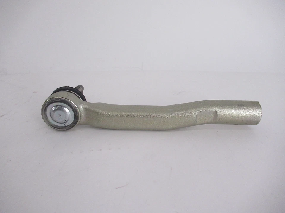 Barra de amarre exterior derecha genuina OEM Toyota 45460-09180 Highlander 2009-15 Venza 2010-19 Foto 4 de 4