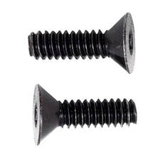 2pcs Bow Stabilizer Screw Fixed Screw Adapter