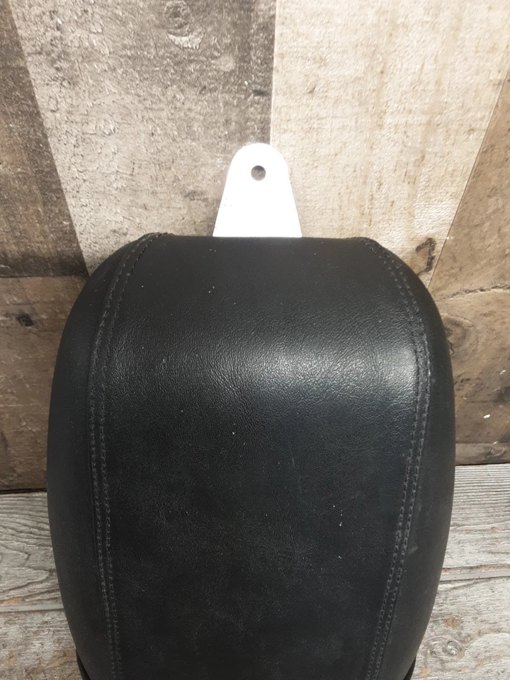 Asiento de pasajero trasero estándar Triumph Thunderbird 1600 1700 2391043 09-20 Foto 4 de 4