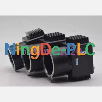 1 PCS DALSA S2-12-20K40-00-L 2K Linear Array Industrial Camera good