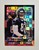 2025 Optic Luther Burden III Black Pandora (Raw)