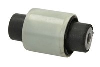 Hinterachse Magnum Technology A6R001MT Lagerung, StoßDäMpfer FüR Renault