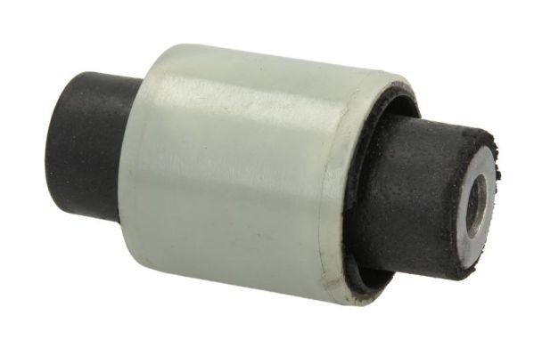 Hinterachse Magnum Technology A6R001MT Lagerung, StoßDäMpfer FüR Renault-image