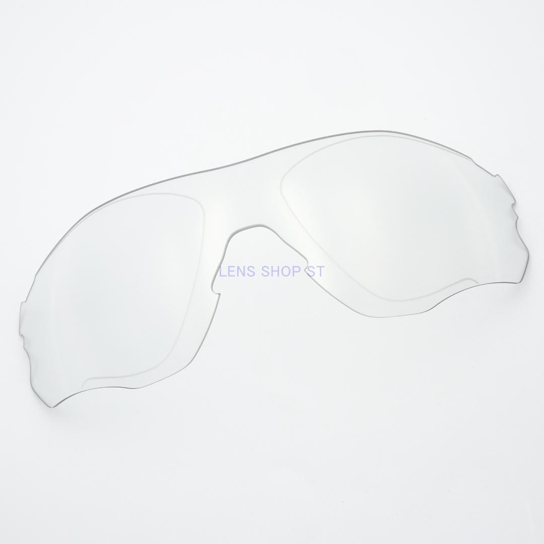 OAKLEY EVZERO PATH Interchangeable Lens Dimmable … - image 5