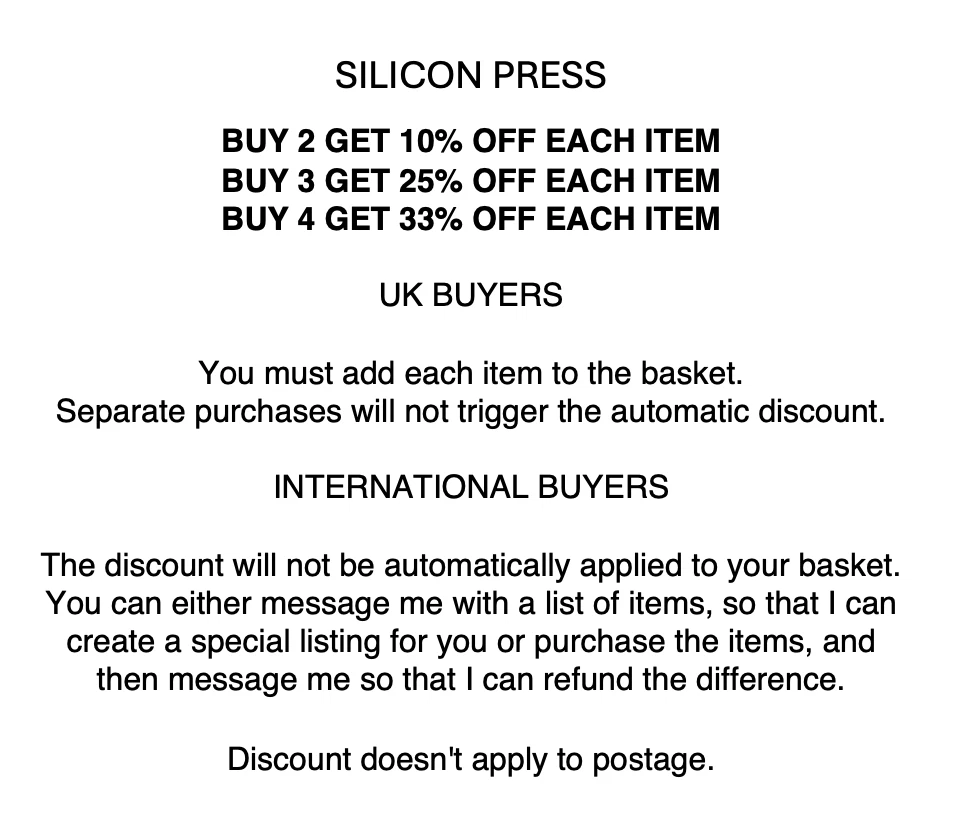 c1895 Mapa estatal de Missouri EE. UU. antiguo vintage Britannica 9th Foto 2 de 2