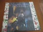 PRINCE - PURPLE RAIN - WARNER BROS. 1-25110 - 1ST PRESSING NM SHRINK