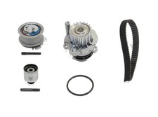 Kit de distribution Audi 75