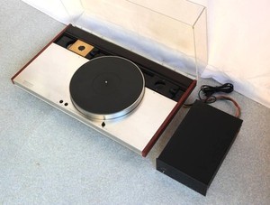 Luxman Pd-444 | eBay Luxman Pd-444 | eBay