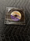 Hobbit Nintendo GameCube Game Disc Only