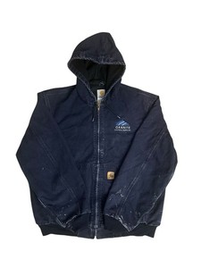 Carhartt J25 | eBay