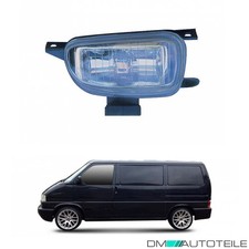 Nebelscheinwerfer rechts H3 für VW Transporter T4 70B 70C 7DB 7DK 70J 70K 7DC